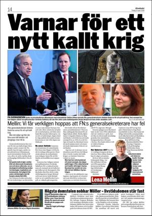 aftonbladet_3x-20180424_000_00_00_014.pdf