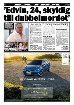 aftonbladet_3x-20180424_000_00_00_016.pdf