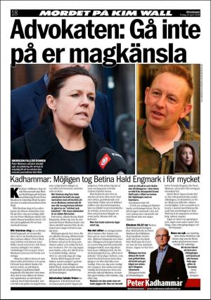 aftonbladet_3x-20180424_000_00_00_018.pdf