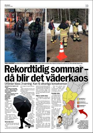 aftonbladet_3x-20180424_000_00_00_019.pdf