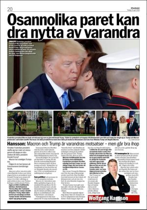 aftonbladet_3x-20180424_000_00_00_020.pdf