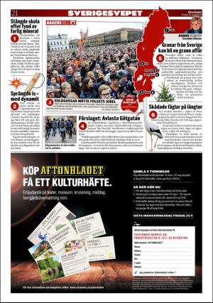 aftonbladet_3x-20180424_000_00_00_021.pdf