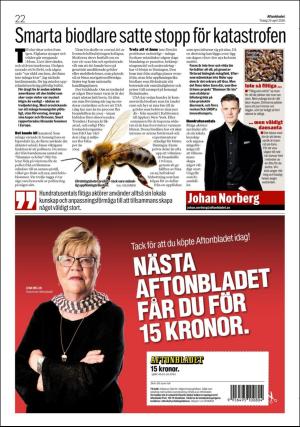 aftonbladet_3x-20180424_000_00_00_022.pdf