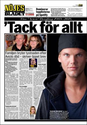 aftonbladet_3x-20180424_000_00_00_024.pdf