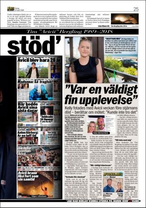 aftonbladet_3x-20180424_000_00_00_025.pdf