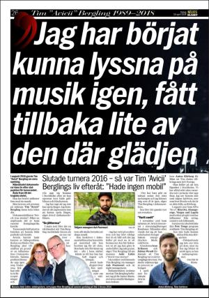 aftonbladet_3x-20180424_000_00_00_026.pdf