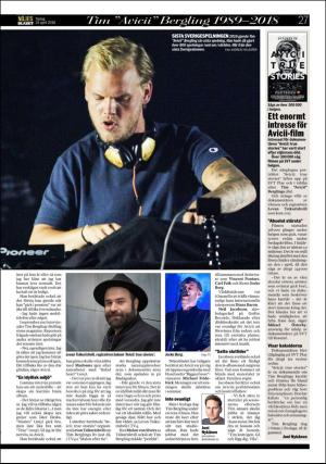 aftonbladet_3x-20180424_000_00_00_027.pdf