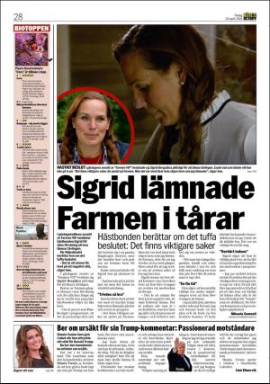 aftonbladet_3x-20180424_000_00_00_028.pdf