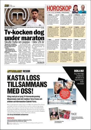 aftonbladet_3x-20180424_000_00_00_029.pdf