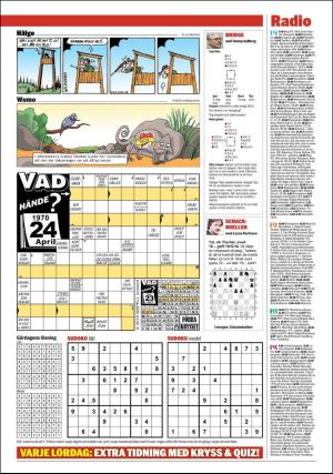 aftonbladet_3x-20180424_000_00_00_033.pdf