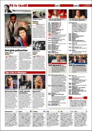 aftonbladet_3x-20180424_000_00_00_034.pdf