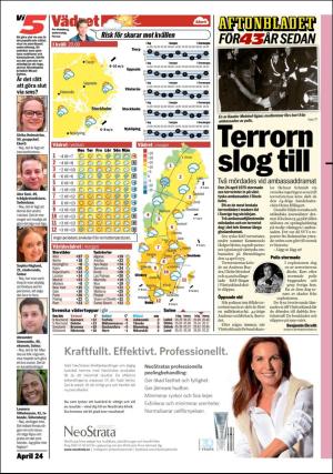 aftonbladet_3x-20180424_000_00_00_036.pdf