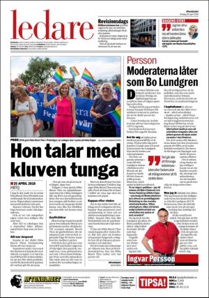 aftonbladet_3x-20180425_000_00_00_002.pdf