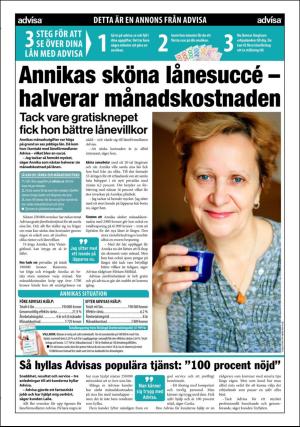 aftonbladet_3x-20180425_000_00_00_003.pdf