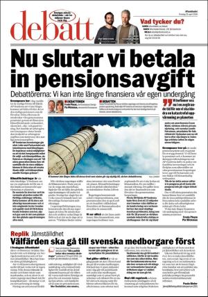 aftonbladet_3x-20180425_000_00_00_006.pdf