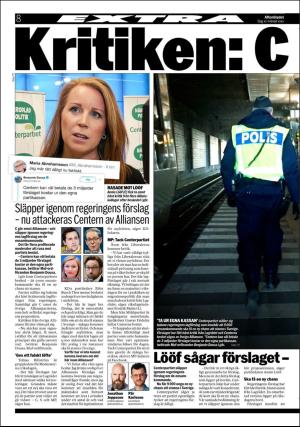 aftonbladet_3x-20180425_000_00_00_008.pdf