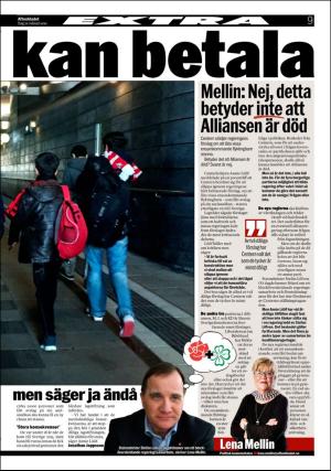 aftonbladet_3x-20180425_000_00_00_009.pdf