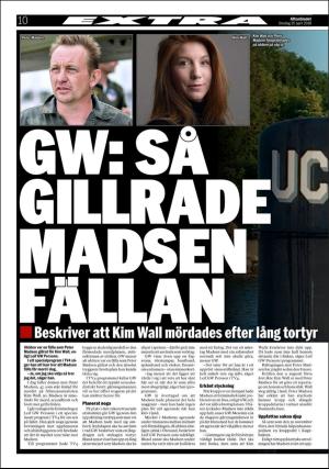 aftonbladet_3x-20180425_000_00_00_010.pdf