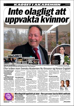 aftonbladet_3x-20180425_000_00_00_012.pdf