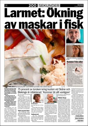 aftonbladet_3x-20180425_000_00_00_014.pdf