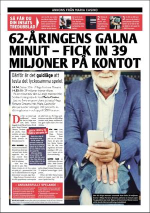 aftonbladet_3x-20180425_000_00_00_015.pdf