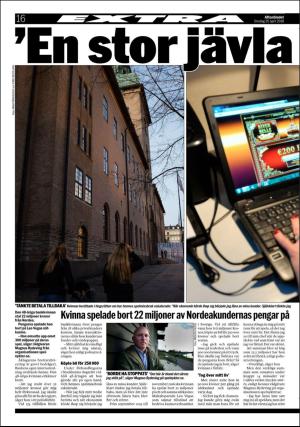 aftonbladet_3x-20180425_000_00_00_016.pdf