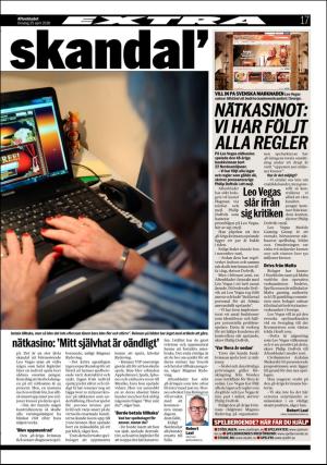 aftonbladet_3x-20180425_000_00_00_017.pdf