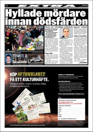 aftonbladet_3x-20180425_000_00_00_018.pdf