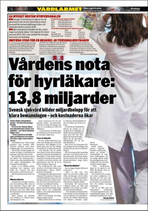 aftonbladet_3x-20180425_000_00_00_024.pdf