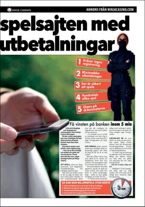 aftonbladet_3x-20180425_000_00_00_027.pdf