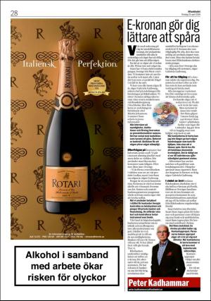 aftonbladet_3x-20180425_000_00_00_028.pdf