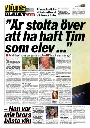 aftonbladet_3x-20180425_000_00_00_030.pdf