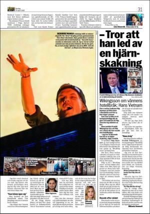 aftonbladet_3x-20180425_000_00_00_031.pdf