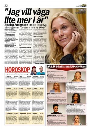 aftonbladet_3x-20180425_000_00_00_032.pdf