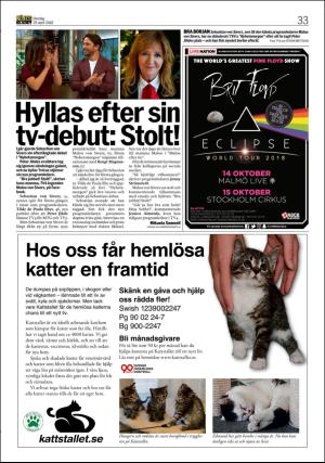 aftonbladet_3x-20180425_000_00_00_033.pdf