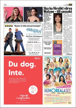 aftonbladet_3x-20180425_000_00_00_034.pdf