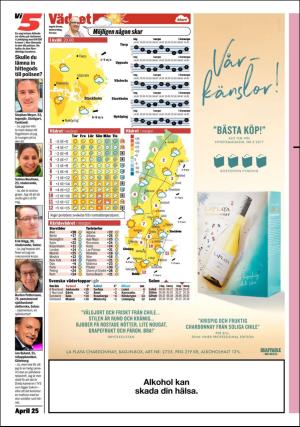 aftonbladet_3x-20180425_000_00_00_040.pdf