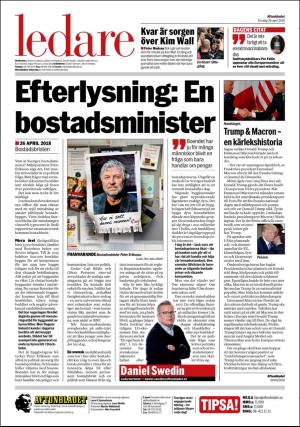 aftonbladet_3x-20180426_000_00_00_002.pdf