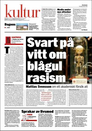 aftonbladet_3x-20180426_000_00_00_004.pdf