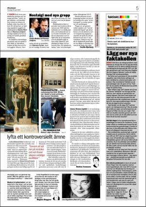 aftonbladet_3x-20180426_000_00_00_005.pdf