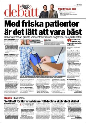 aftonbladet_3x-20180426_000_00_00_006.pdf