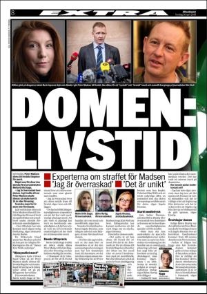 aftonbladet_3x-20180426_000_00_00_008.pdf