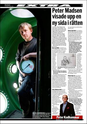 aftonbladet_3x-20180426_000_00_00_009.pdf