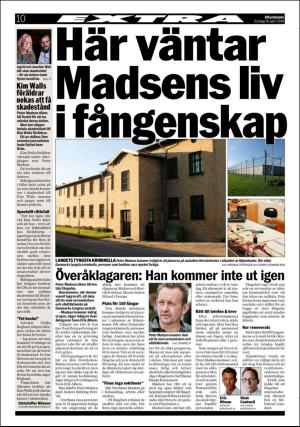 aftonbladet_3x-20180426_000_00_00_010.pdf