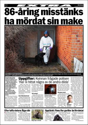 aftonbladet_3x-20180426_000_00_00_012.pdf