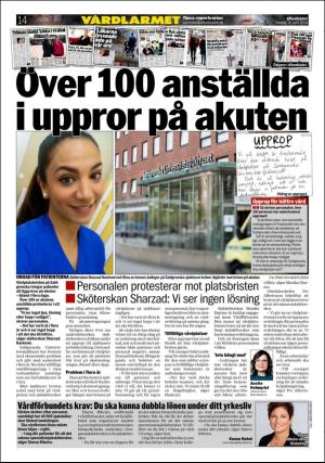 aftonbladet_3x-20180426_000_00_00_014.pdf