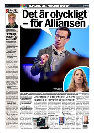 aftonbladet_3x-20180426_000_00_00_016.pdf