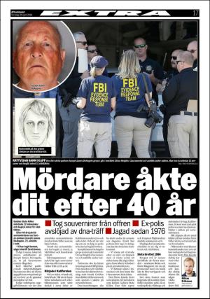 aftonbladet_3x-20180426_000_00_00_017.pdf