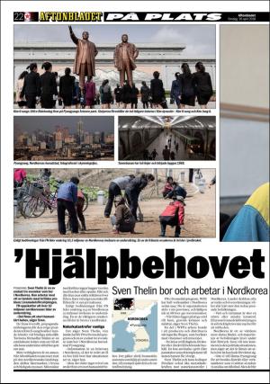 aftonbladet_3x-20180426_000_00_00_022.pdf