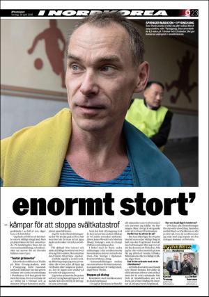 aftonbladet_3x-20180426_000_00_00_023.pdf